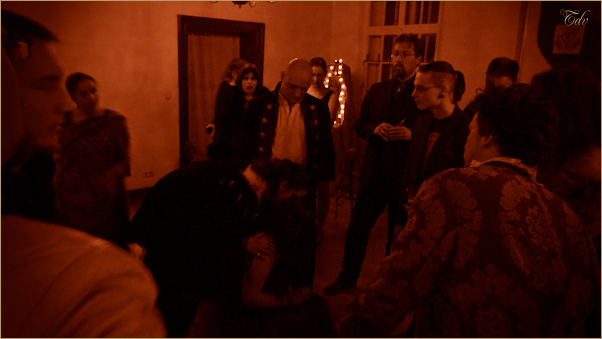 TdV Bloody Promises 250114 88