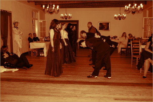DSC 0020