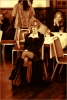 Wechselnde Galeriebilder