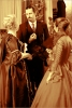 Wechselnde Galeriebilder