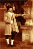 Wechselnde Galeriebilder