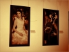 Wechselnde Galeriebilder