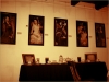 Wechselnde Galeriebilder