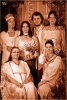 Wechselnde Galeriebilder