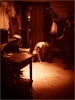 TdV Tango Notturno 121020 44