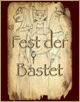 Einladung zum Fest der Bastet