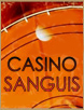 Regeln des Hauses Soare für das Casino Sanguis