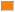 color choice orange