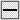 horizontal dividing rule